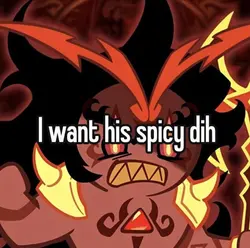 BEAST COOKIE EDIT!!!