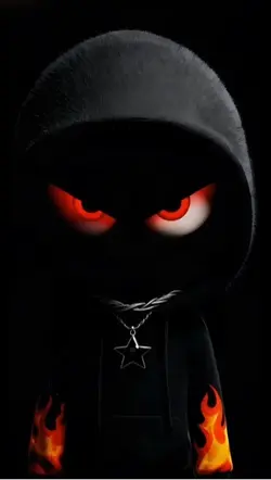 8K dynamic wallpaper