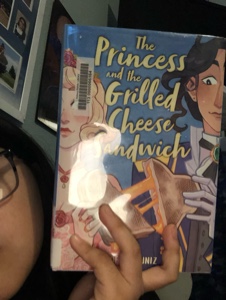Cover Picture