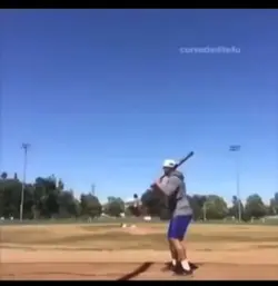 Flash bang🫩✌️🥀