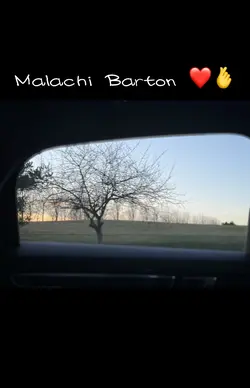 Malachiii❤️🫰