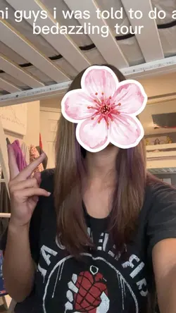 your welcome ellie