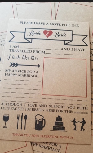 Love trend template
