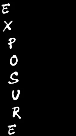Exposure 