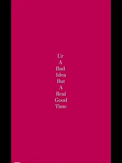 iloveitiloveitilovei