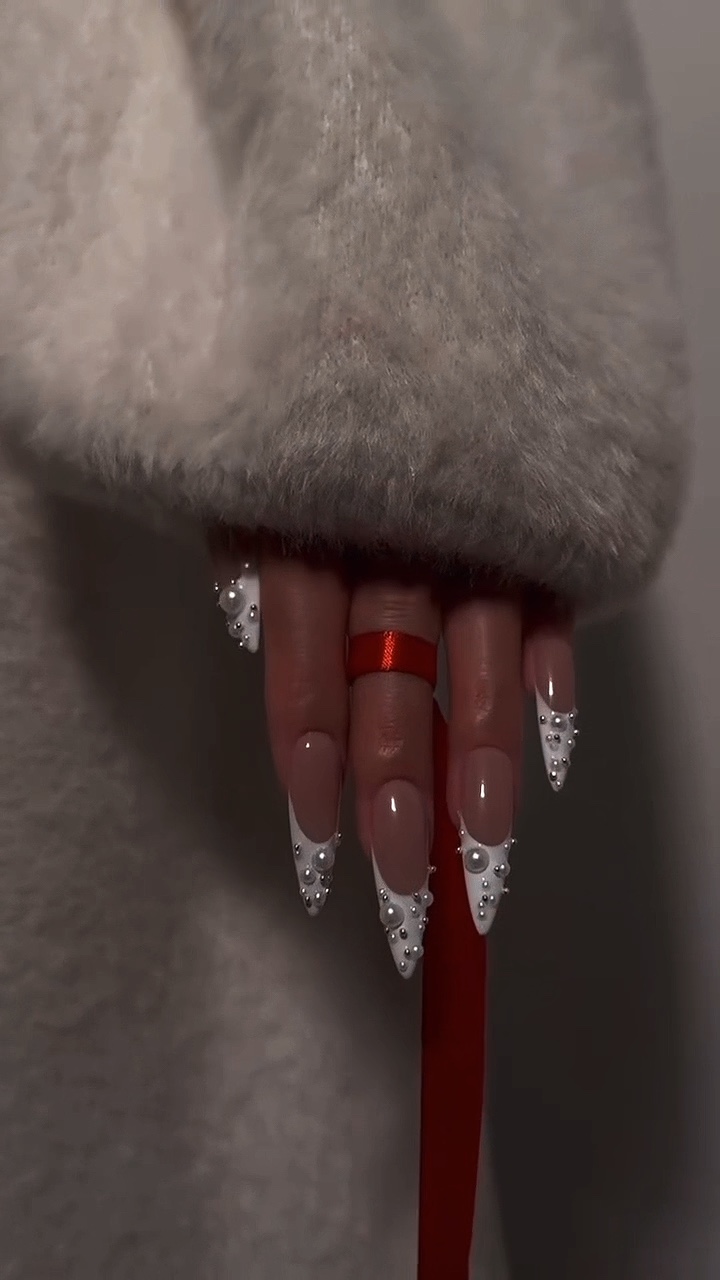 UNHAS>🍿🌩️