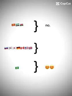 Chin