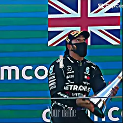 F1 Edit