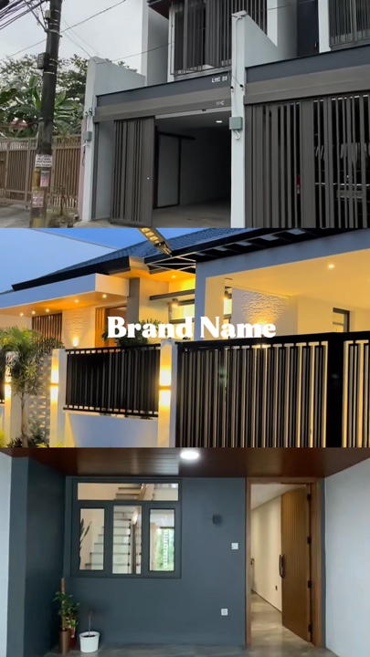 real estate sold