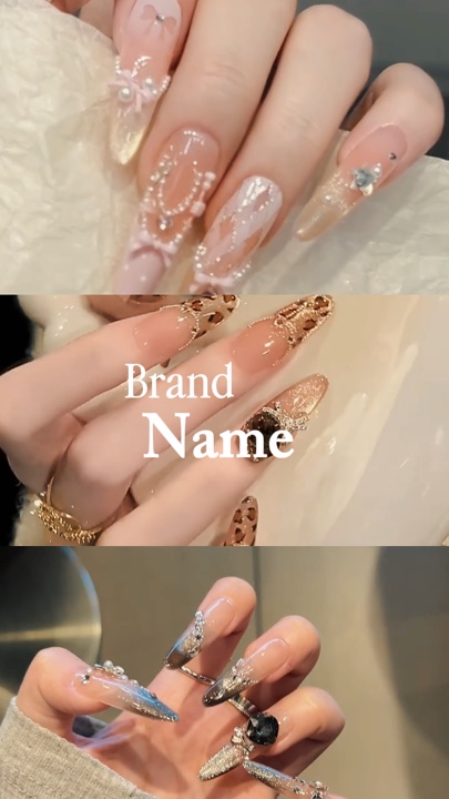 Uñas