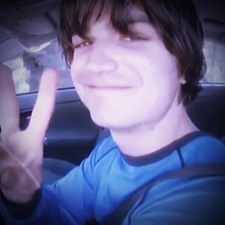 kurt kunkleee