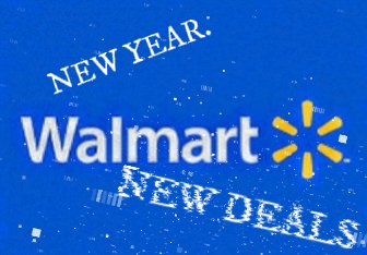 WALMART NEW YR DEALS