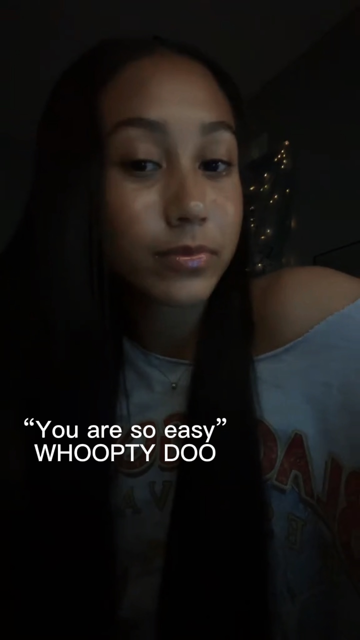 WHOOPTYDOO