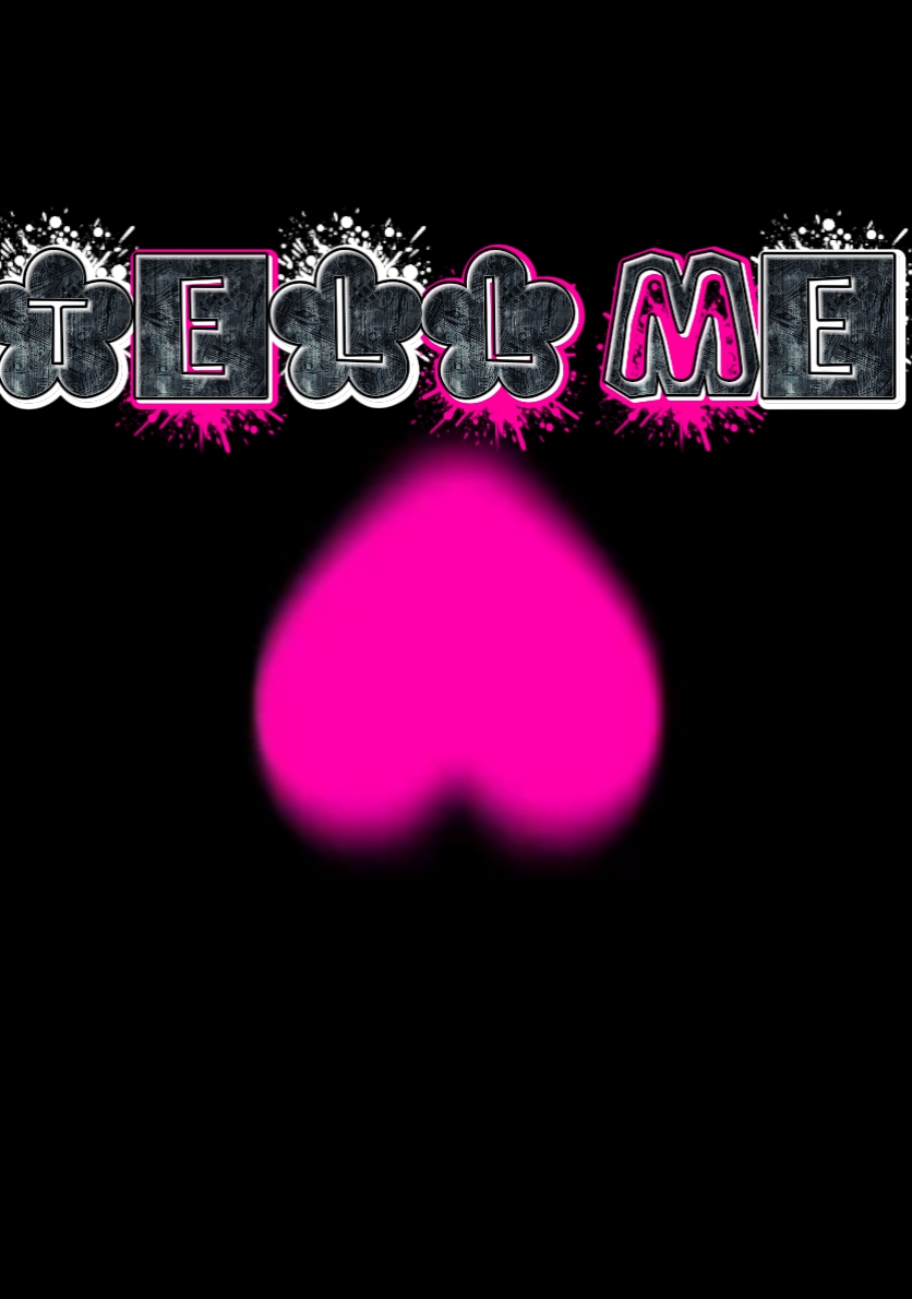 DIGA-ME
