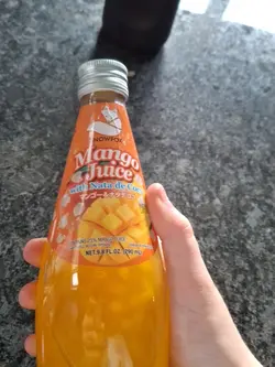 Kaltxì, skxawng