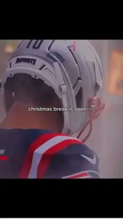 Christmas ❤️❤️