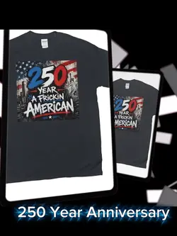Merchandise