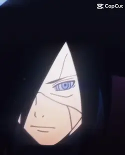 Madara edit