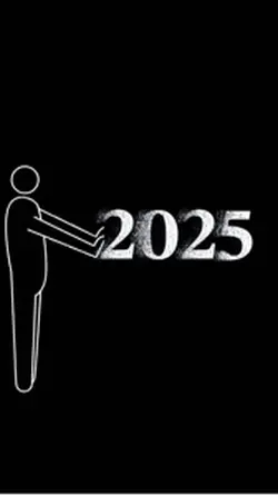 Kabulhope🚬🥀🖤