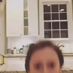 he’s one interesting