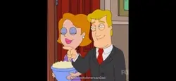 American dad edit 