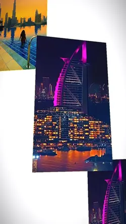 10 new template 2026