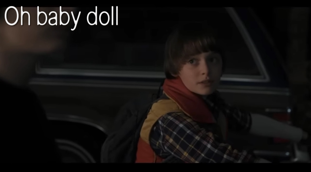 Byler editar