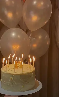 happy birthday !! :]