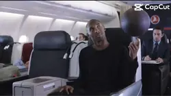 KOBE🕊️