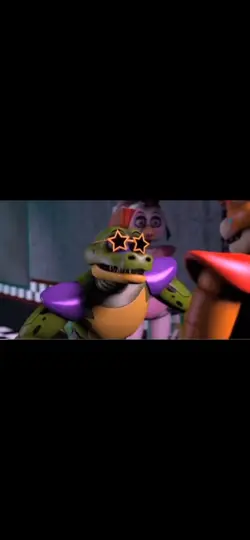 fnaf