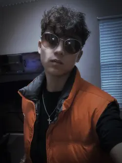 Modeling?