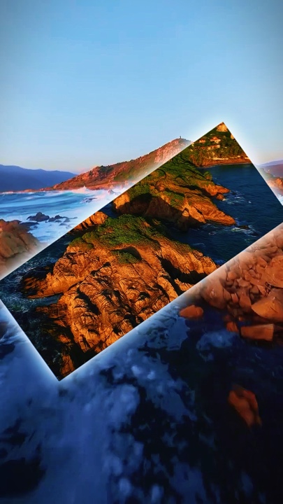 9 clips or photos 