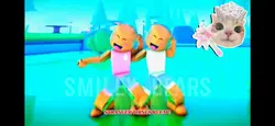 St