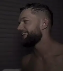 Porn star 
