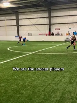 Soccer
