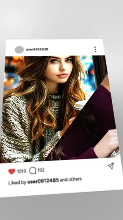 35 new template 2025