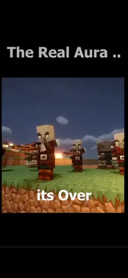 Minecraft edit