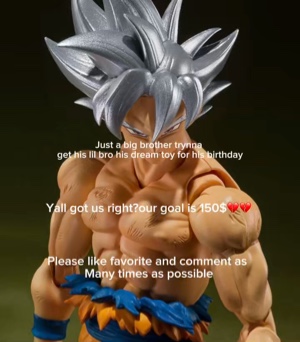 Please help