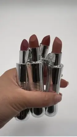 Lipstick