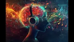 Music for the soul