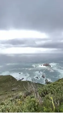 View that is worth