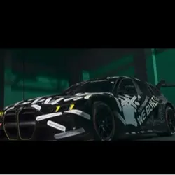 Free bmw edit