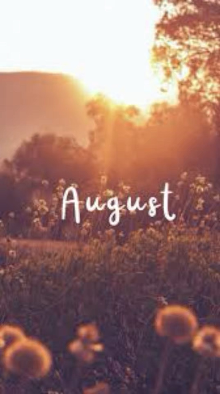 pembuangan Agustus💝💝