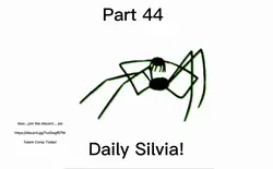 Silvia Part44