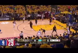 Curry