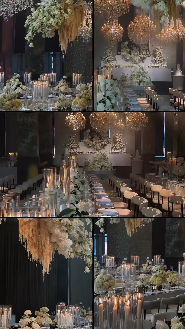 wedding planning