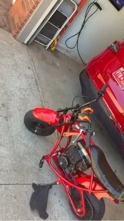 Tuff e-bike edit 