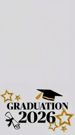 Graduation