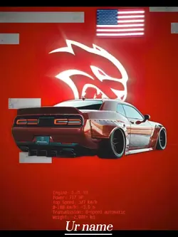 Free car edit