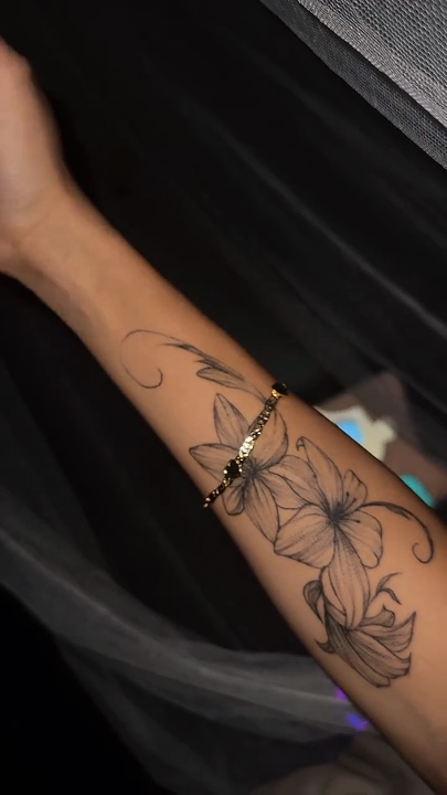 Tatuaje
